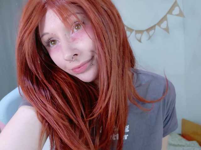 hannaxo live cam on BongaCams