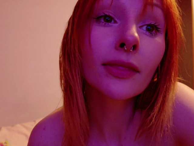 hannaxo live cam