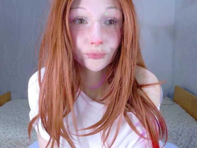 секс с hannaxo