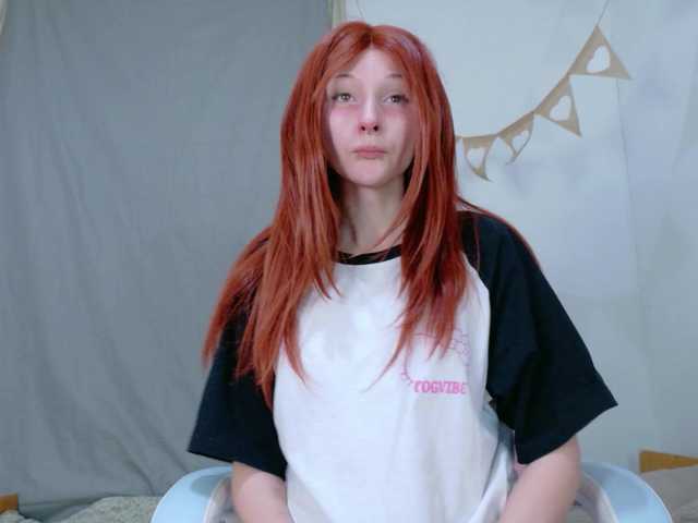 hannaxo