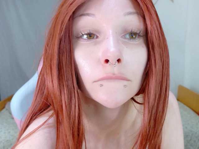 hannaxo