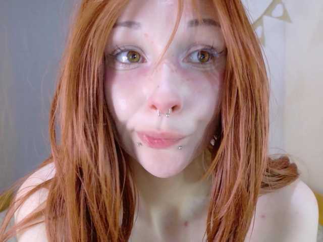 hannaxo live cam on BongaCams