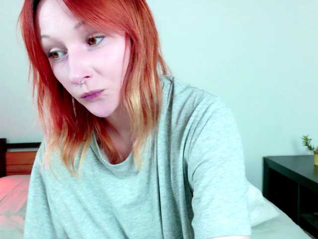 hannaxo