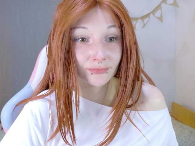 hannaxo live sex show