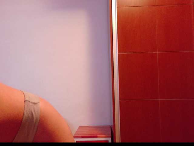 hannaxo live cam on BongaCams