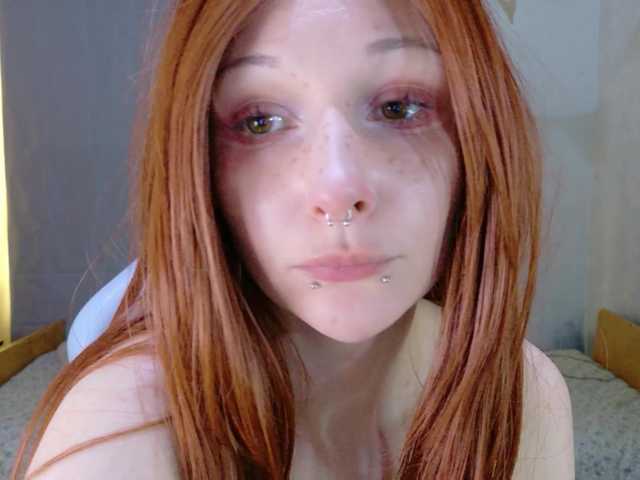 секс hannaxo