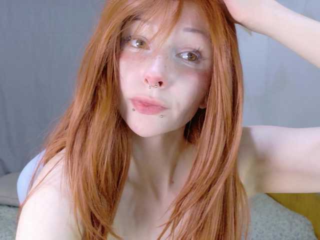 hannaxo