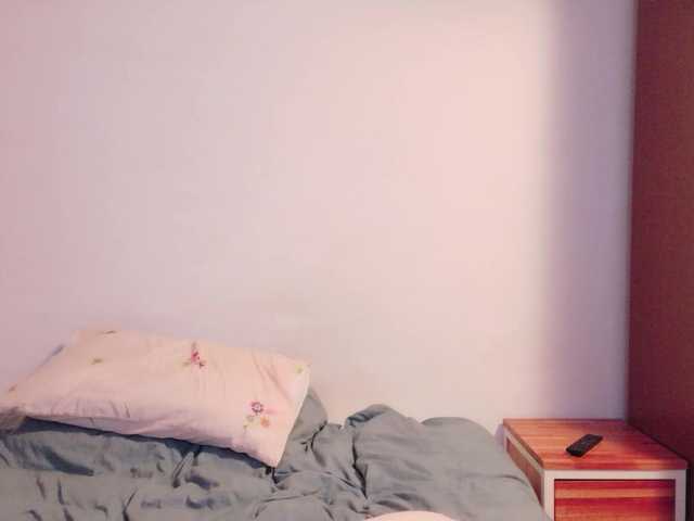 le modèle hannaxo est en webcam porno dans un show sur le site bongacams, il possède les tags suivants: White/Caucasian,Redhead,Shaved