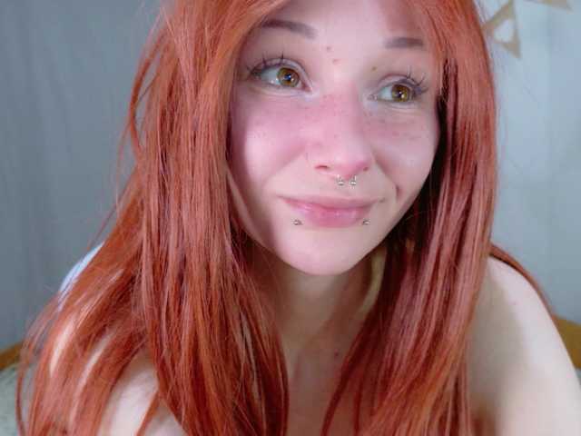 hannaxo live cam on BongaCams