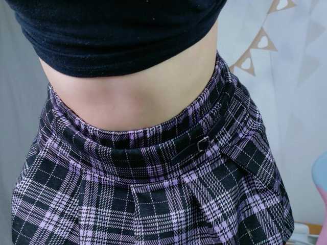 hannaxo live cam on BongaCams