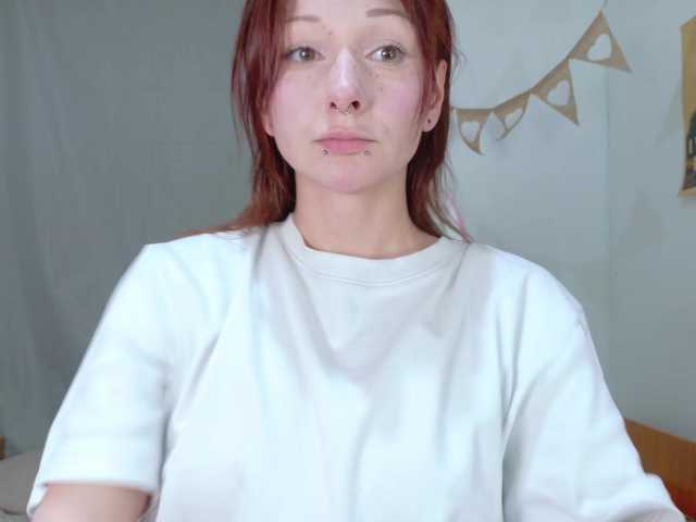 hannaxo
