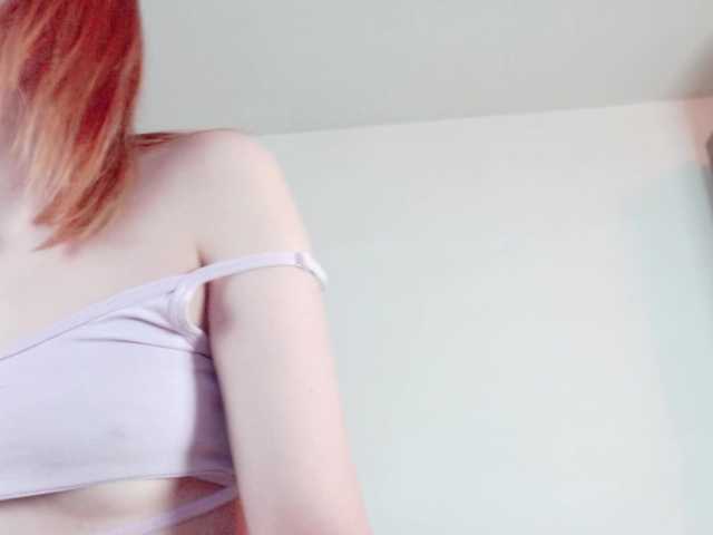 hannaxo