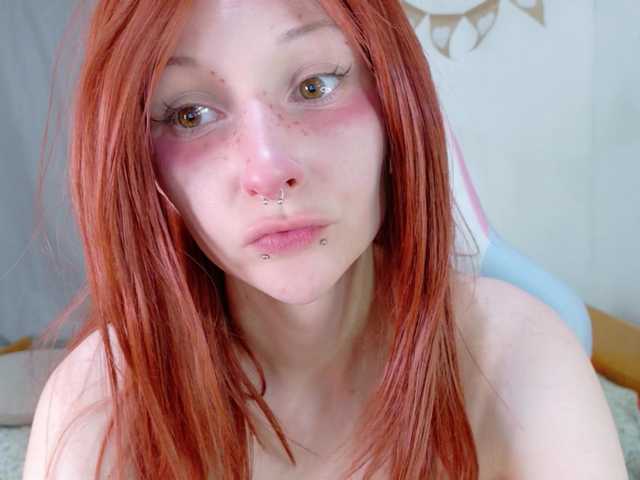 Live трансляция hannaxo - Runet.cam