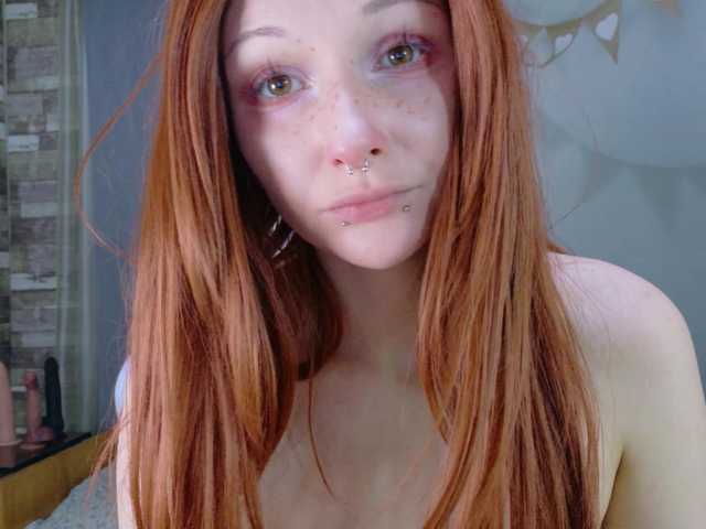  HannaXO chat room