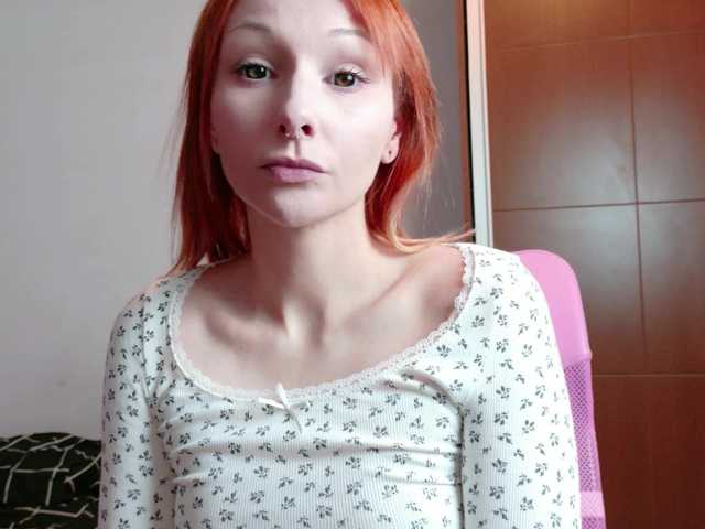 hannaxo