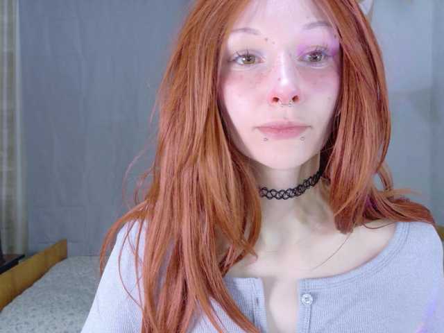 hannaxo