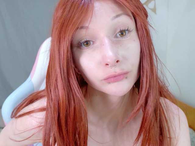 hannaxo online