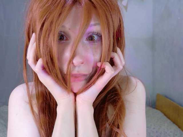 hannaxo