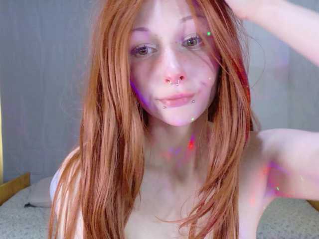 hannaxo