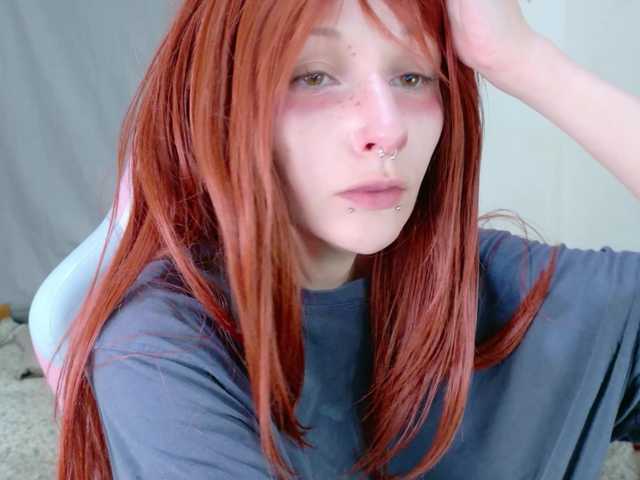 hannaxo live cam on BongaCams