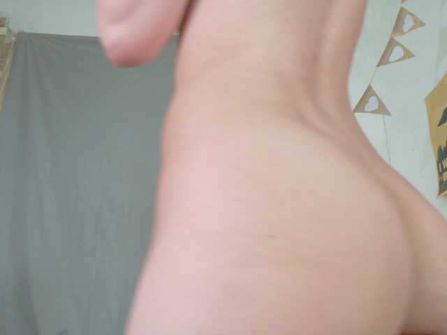 hannaxo live cam on BongaCams