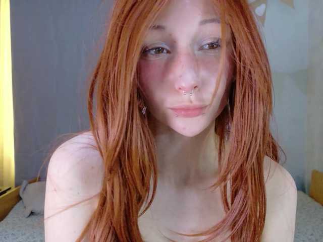 hannaxo