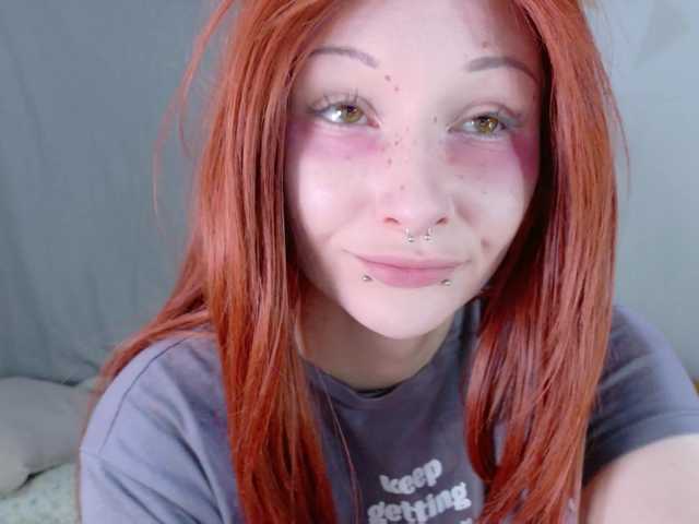 hannaxo live cam on BongaCams