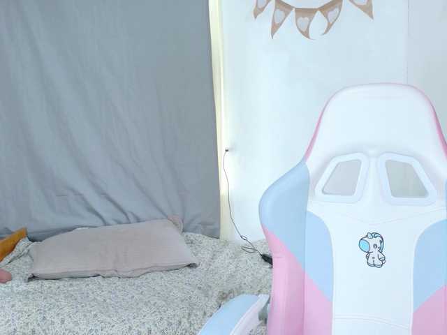 hannaxo