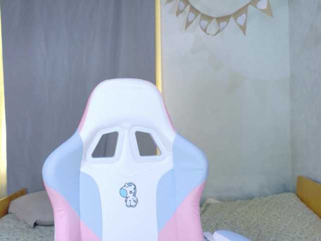 hannaxo