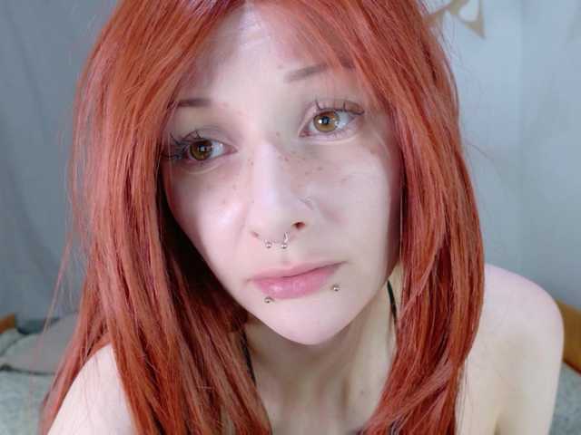 hannaxo