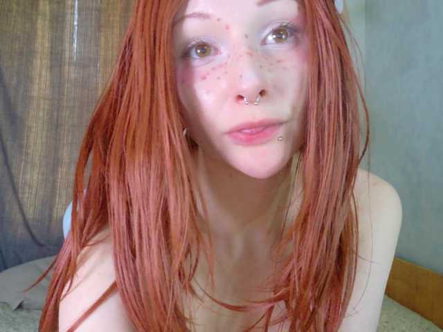 hannaxo's BongaCams profile