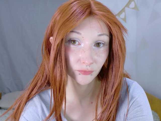 hannaxo live cam on BongaCams