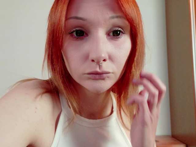 hannaxo
