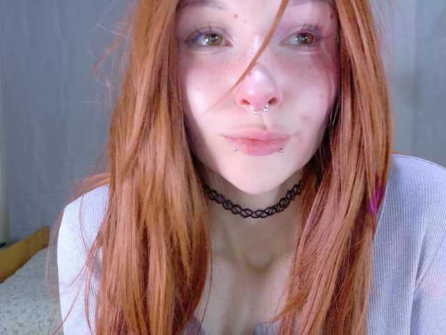 hannaxo