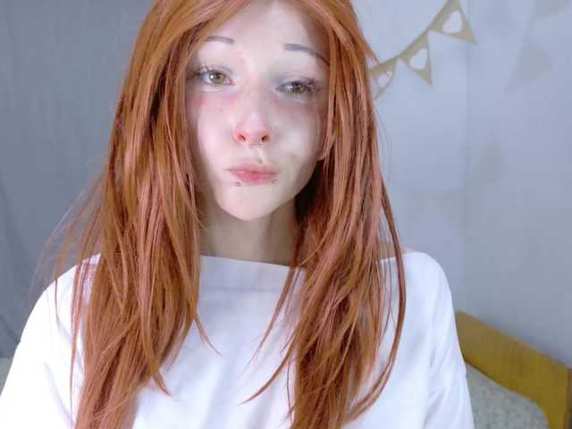 hannaxo