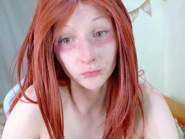hannaxo