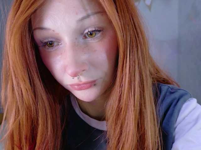 hannaxo