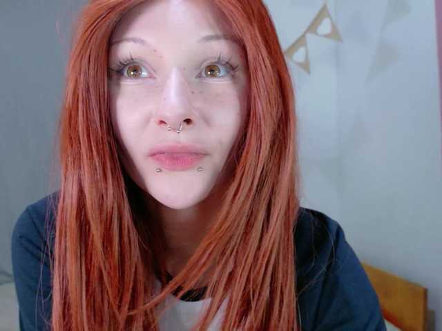 hannaxo