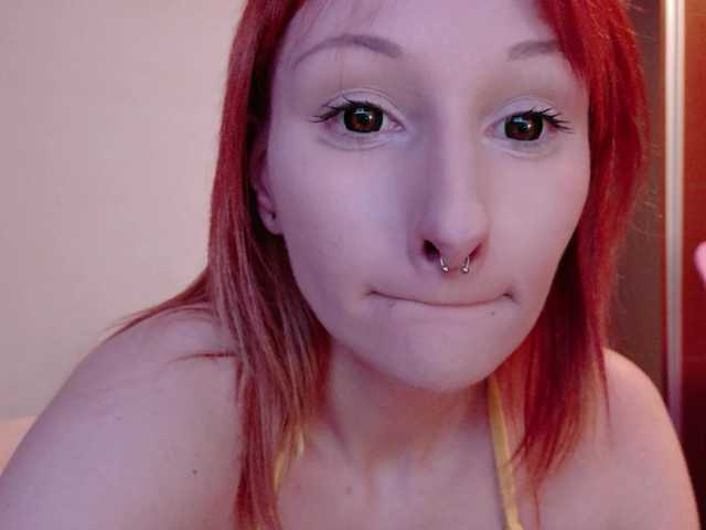hannaxo live cam on BongaCams