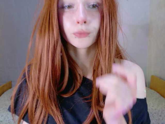 hannaxo