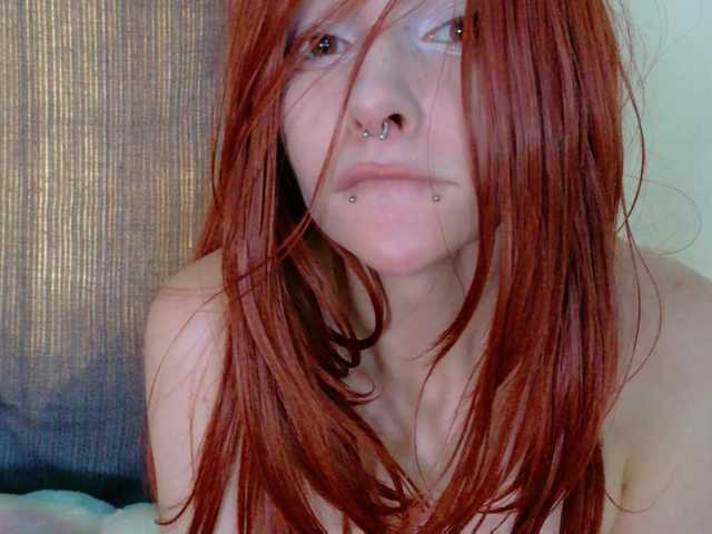 hannaxo's BongaCams profile