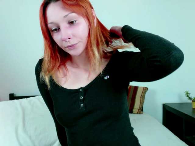 hannaxo