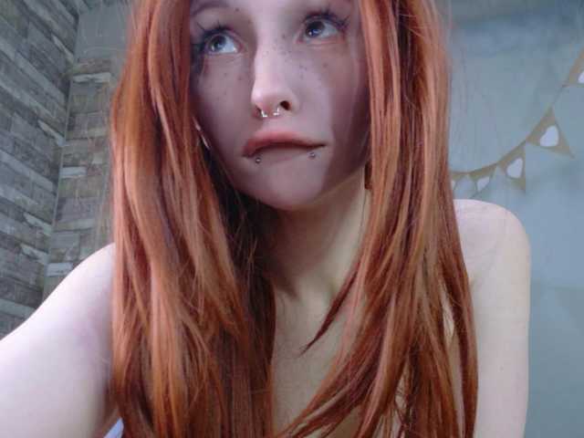 hannaxo