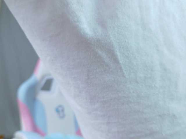hannaxo