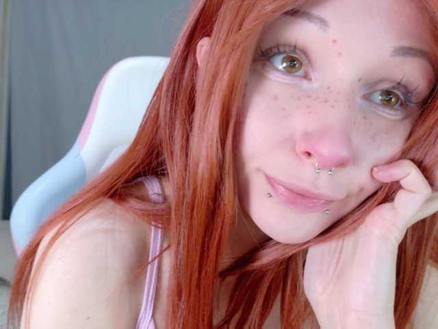 hannaxo live sex