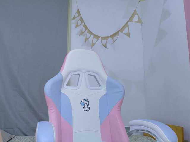 hannaxo live sex
