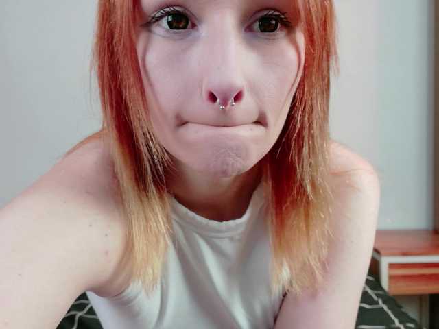 hannaxo live cam on BongaCams