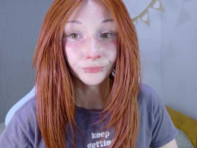 hannaxo live cam on BongaCams