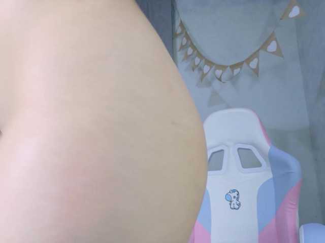 hannaxo