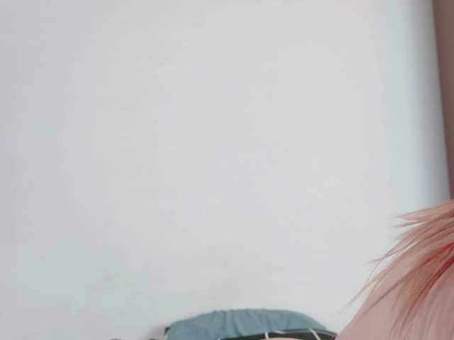 hannaxo